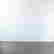 item-66008370=4