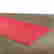 item-66008370=5