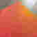 item-66008370=6