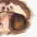 item-66008371=3
