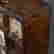 item-66008372=2