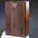 item-66008372=6