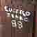 item-66008372=7