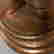 item-66008373=2