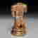 item-66008373=4