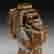 item-66008373=5