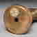 item-66008373=6