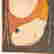 item-66008374=2