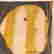item-66008374=3