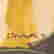 item-66008374=4