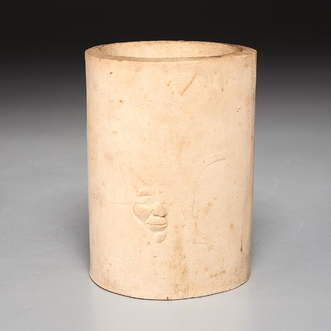 Robert Graham, Untitled, c. 1975 (1 of 10)