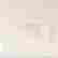 item-66008511=4