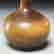 item-66008581=2