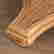 item-66008582=2