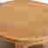 item-66008582=3