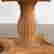 item-66008582=4
