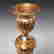 item-66008779=2