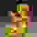 item-66008797=3