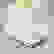 item-66008797=6