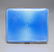 English silver and guilloche enamel cigarette case - 2