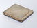 English silver and guilloche enamel cigarette case - 8