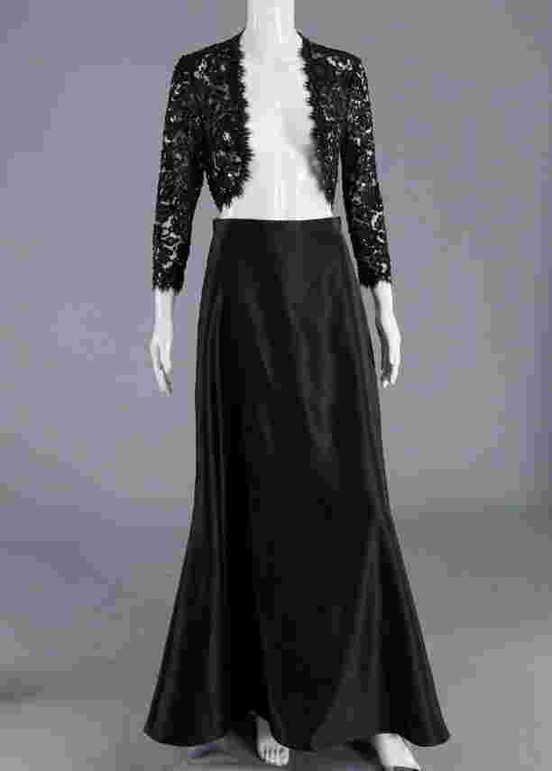 Tadashi Evening separates