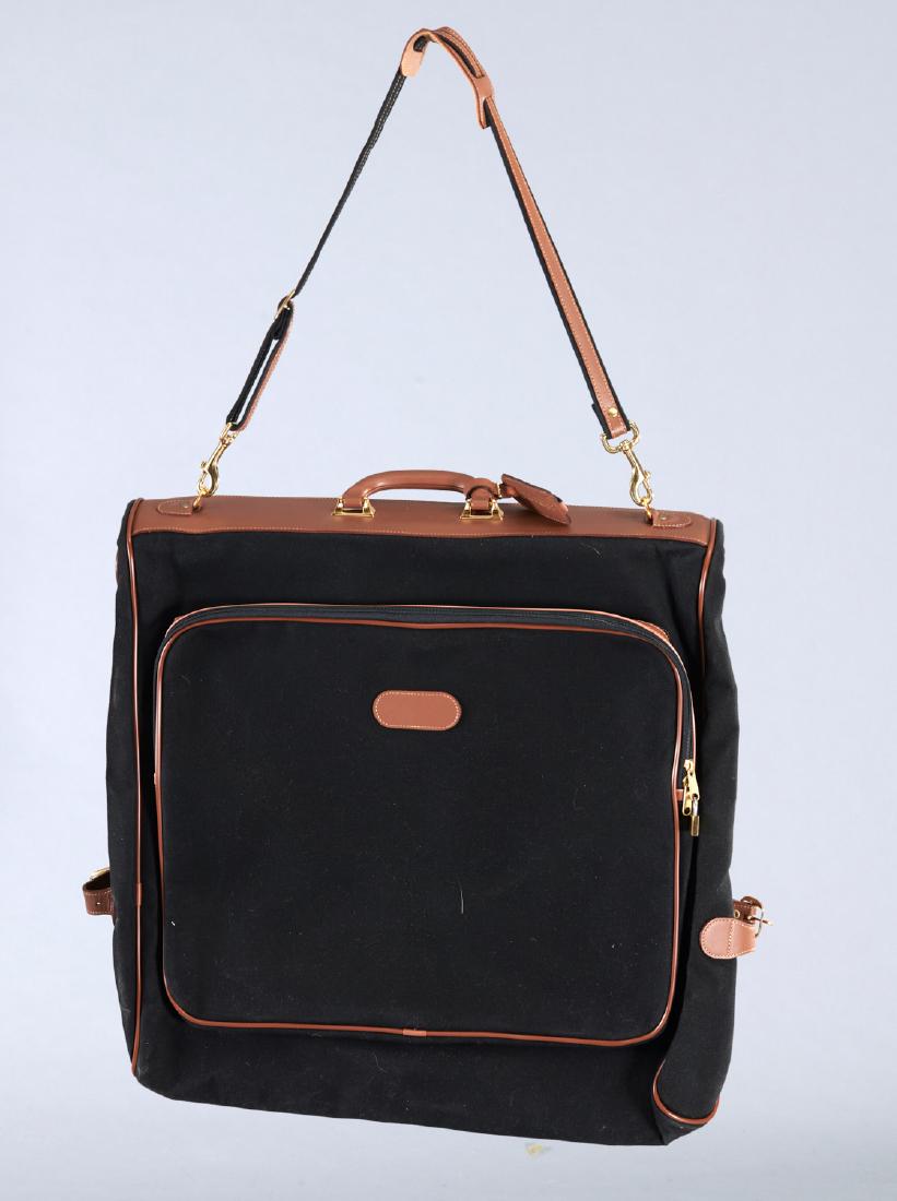 t anthony garment bag