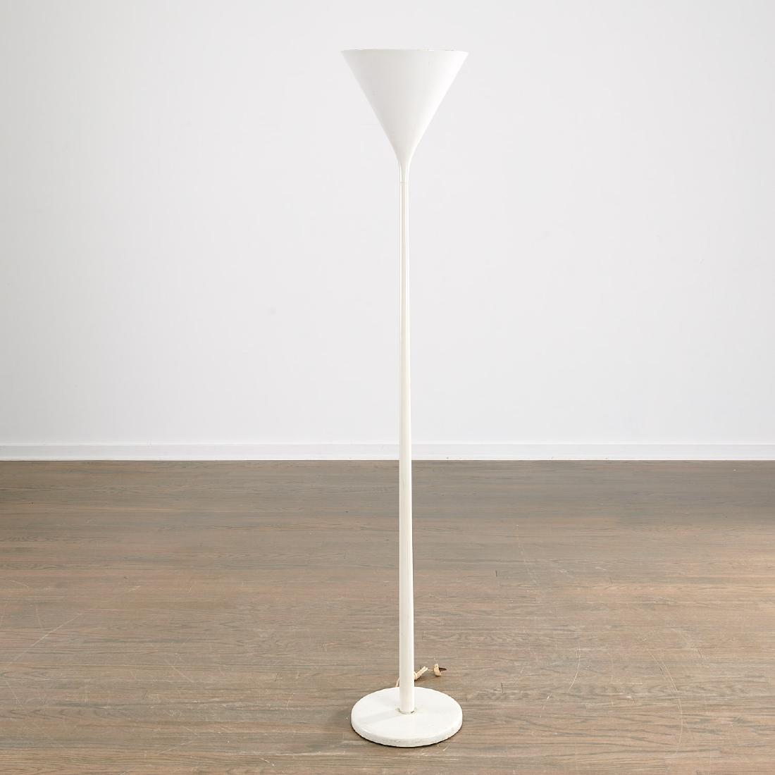 Nessen Studio torchere floor lamp (1 of 7)