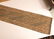 (2) Vintage Persian carpets and (1) runner - 2