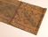 (2) Vintage Persian carpets and (1) runner - 3