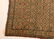 (2) Vintage Persian carpets and (1) runner - 4