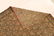(2) Vintage Persian carpets and (1) runner - 5