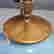 item-71244299=2