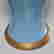 item-71244299=3