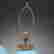 item-71244299=4