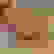 item-71244351=2
