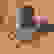 item-71244351=4