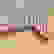 item-71244351=5