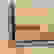 item-71244351=6