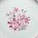 Set Chinese Export hand-painted porcelain plates - 2