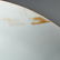 Set Chinese Export hand-painted porcelain plates - 6