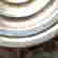 item-71244490=9