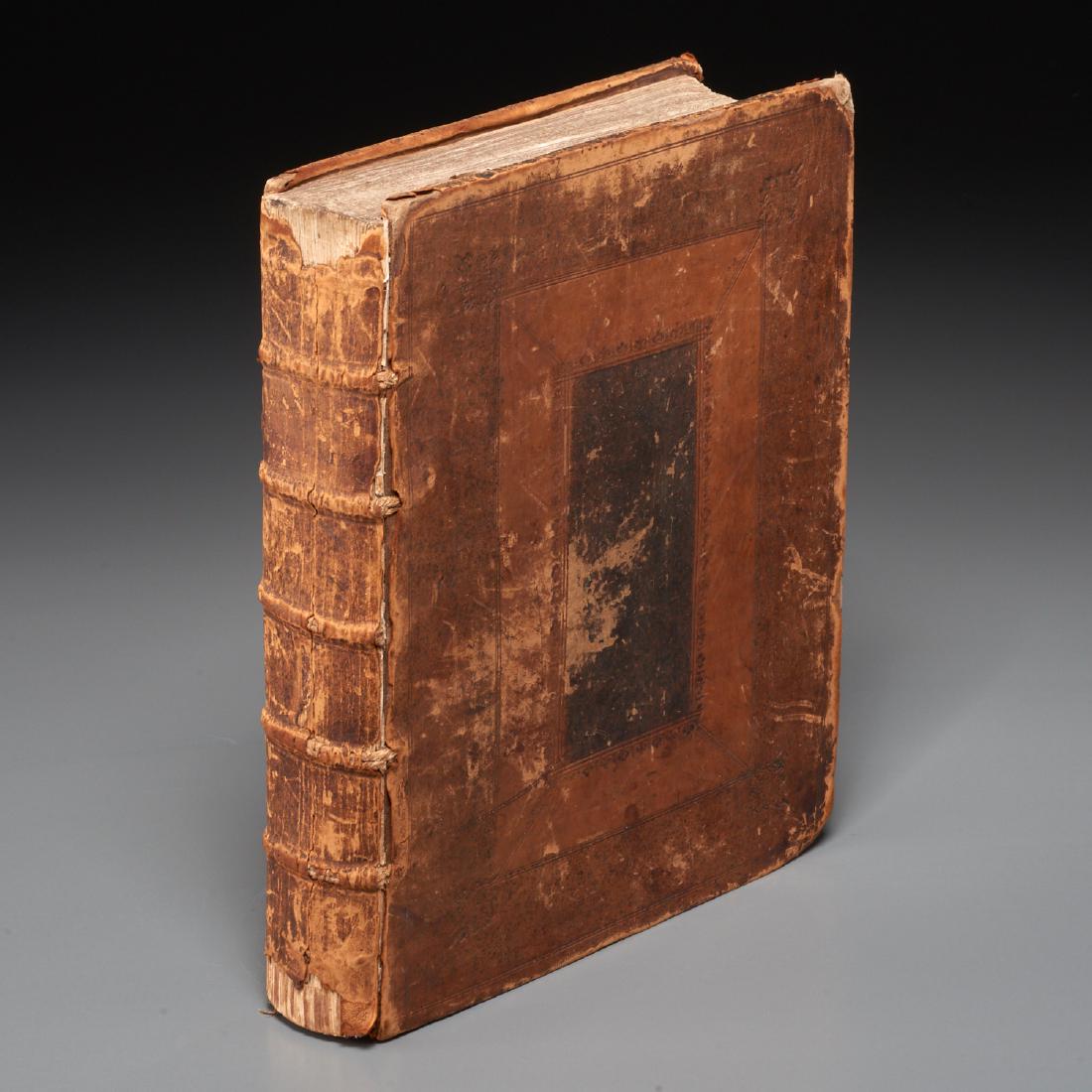 BOOKS: Langley, New Principles of Gardening, 1728: BOOKS: Langley, New Principles of Gardening, 1728, Batty Langley. New Principles of Gardening: Or, The Laying out and Planting Parterres, Groves, Wildernesses, Labyrinths, Avenues, Parks, &c. Printed 