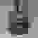 item-71244581=2
