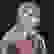 item-71244581=3