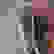 item-71244581=4