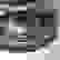 item-71244581=7