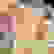item-71244582=3