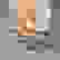 item-71244582=5