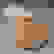 item-71244582=6